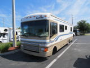 1999 Four Winds Bounder